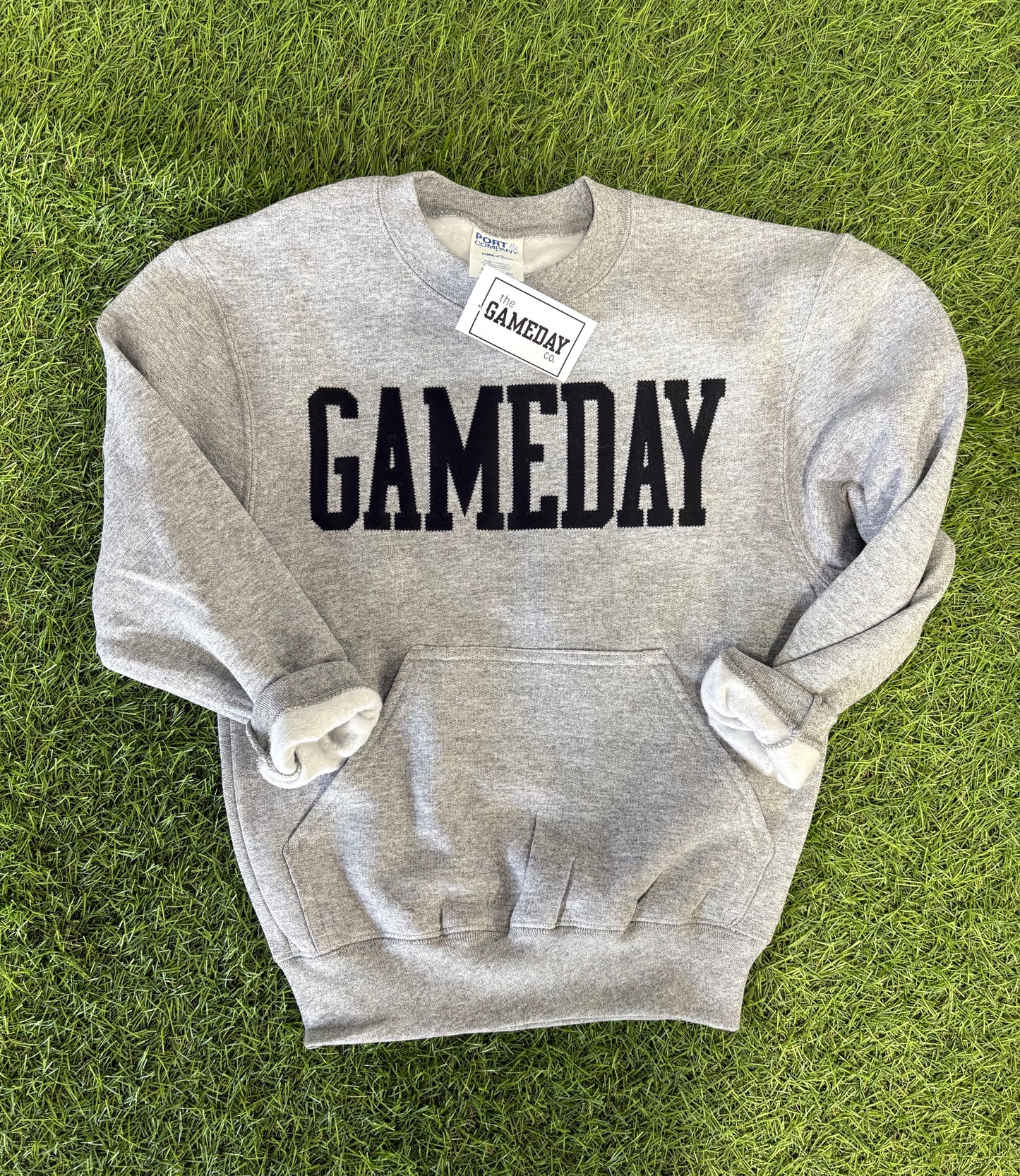 All American Gameday Crew- Youth