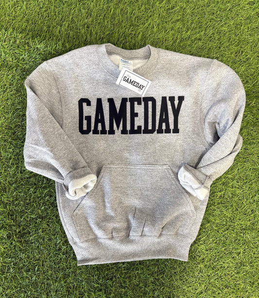 All American Gameday Crew- Youth
