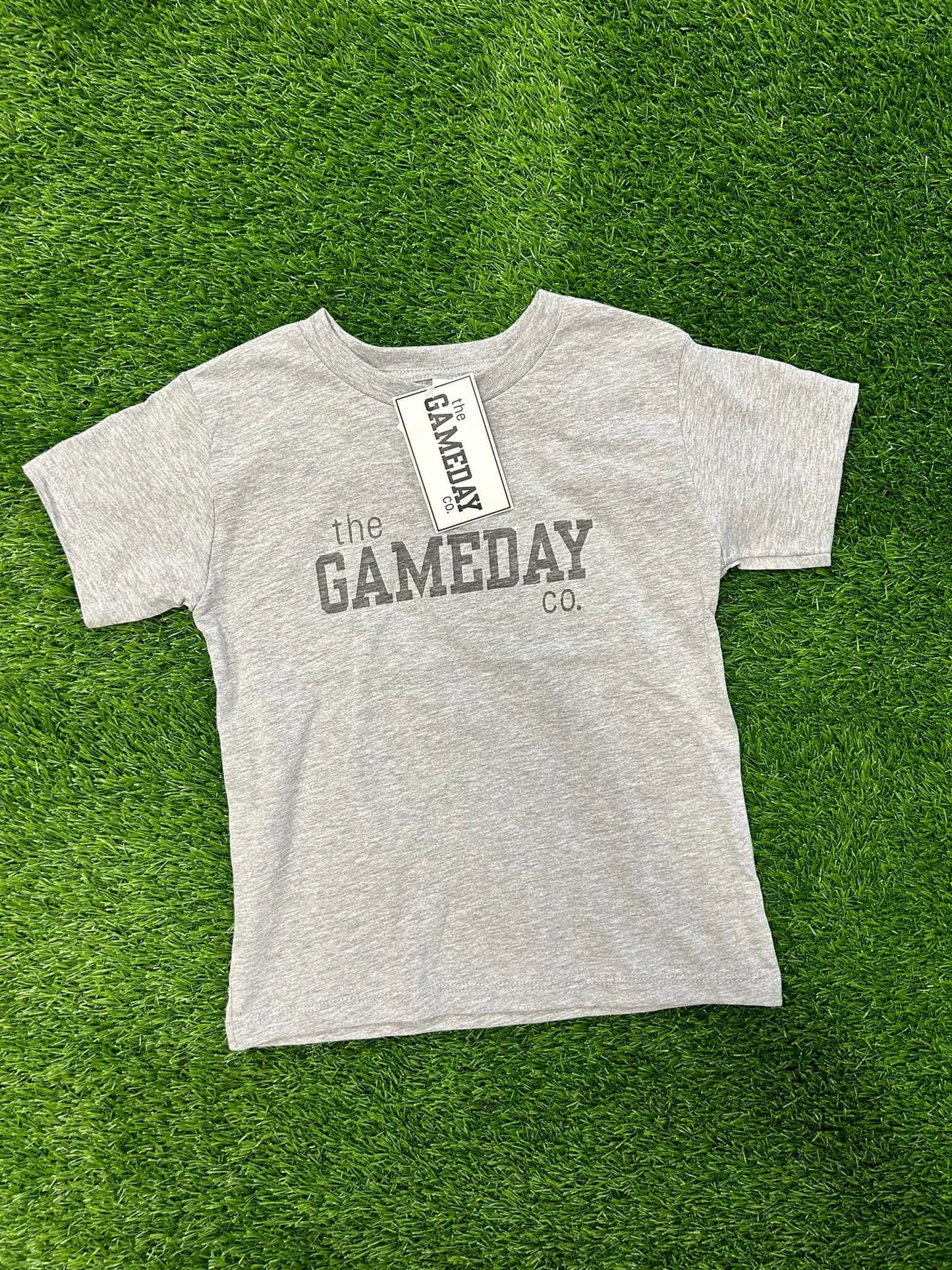 GAMEDAY CO YOUTH