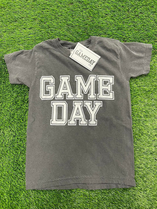 GAME DAY YOUTH