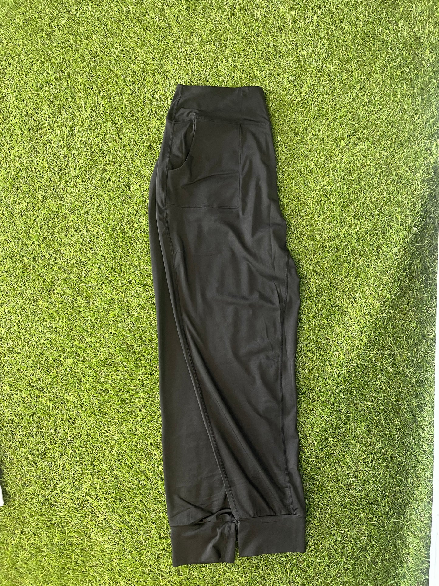Joggers