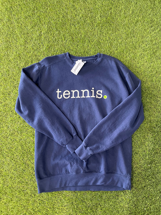 TENNIS