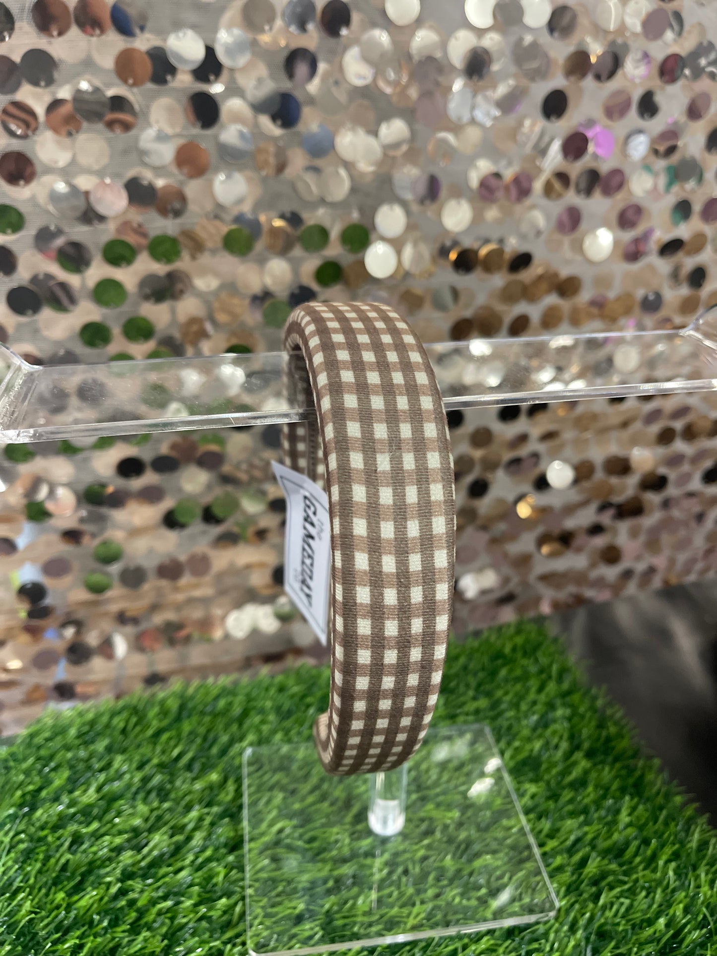 Kaxi-Headbands