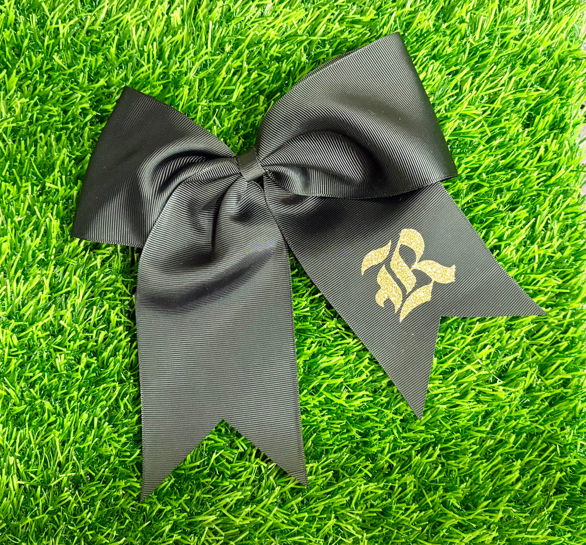 Spirit Bow- Rochester