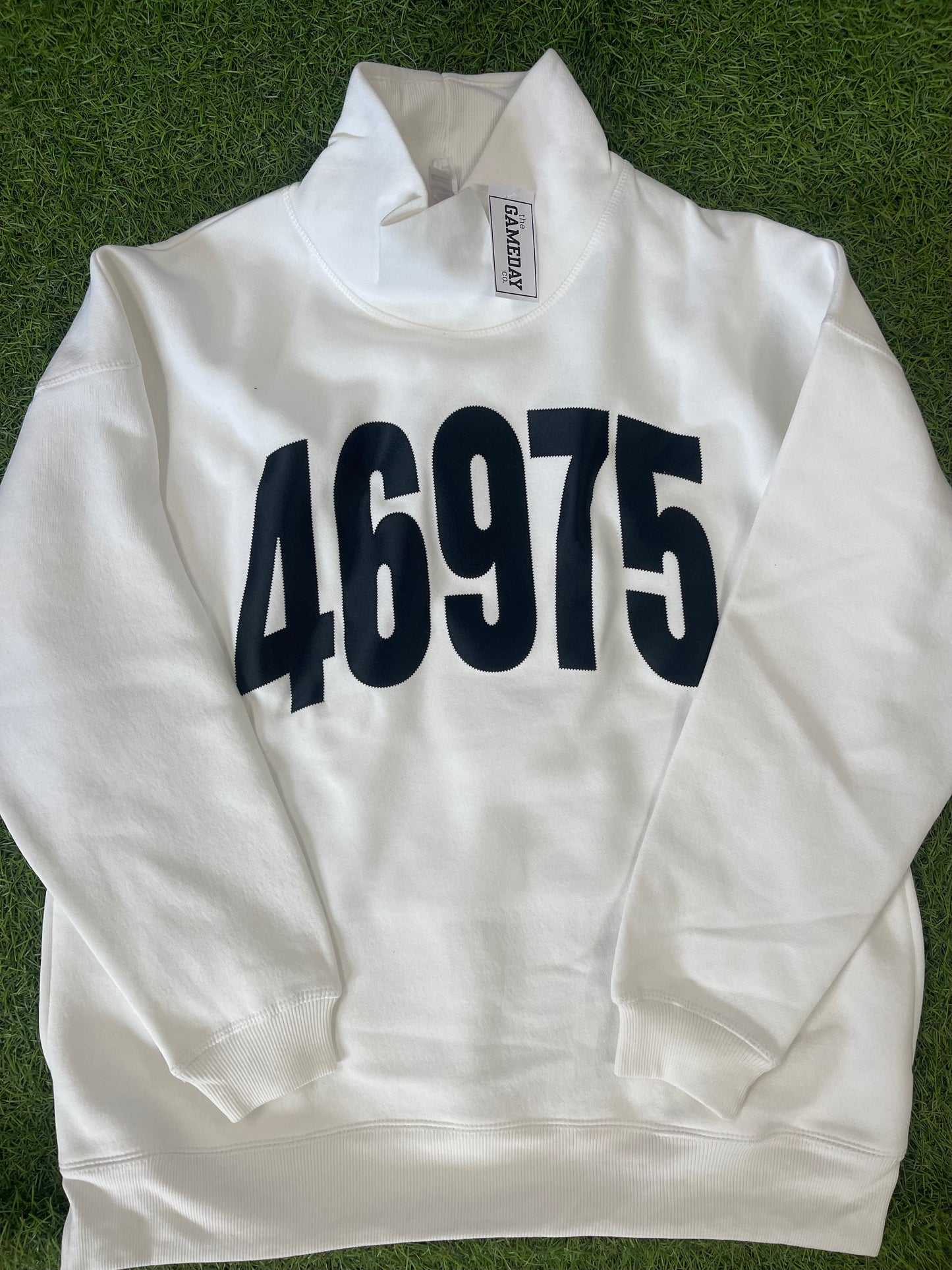 46975 tackle