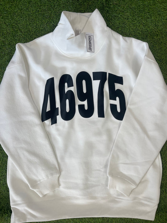 46975 tackle