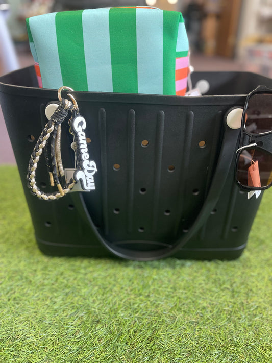 Large Bogg bags