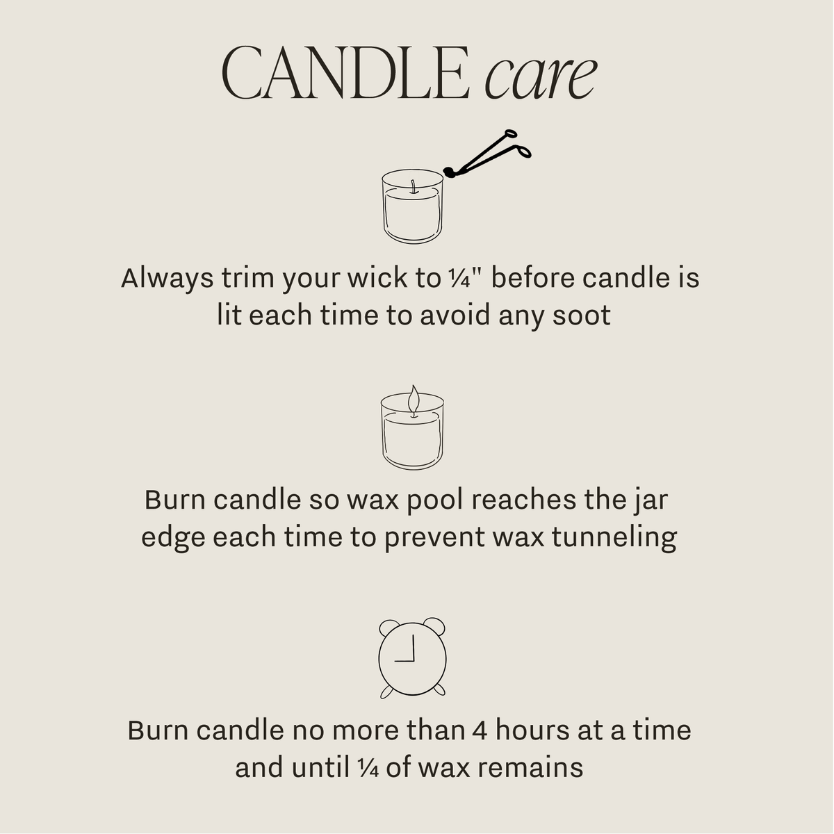 Game Day 9 oz Soy Candle