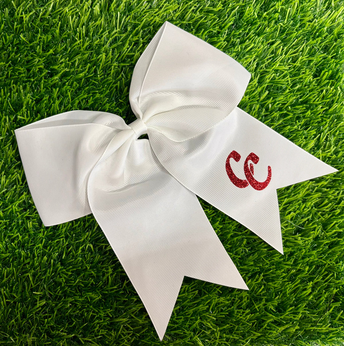 Spirit Bow- Caston
