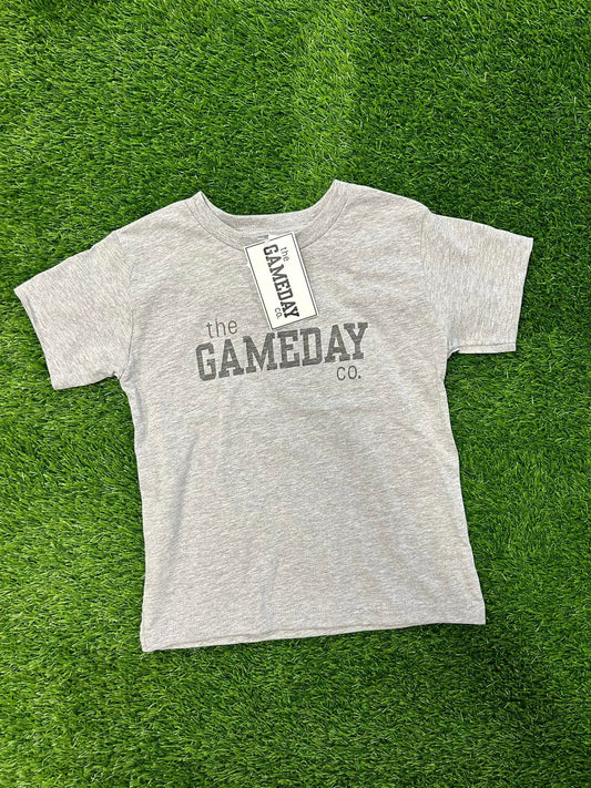 GAMEDAY CO YOUTH