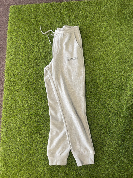 GAMEDAY CO JOGGER