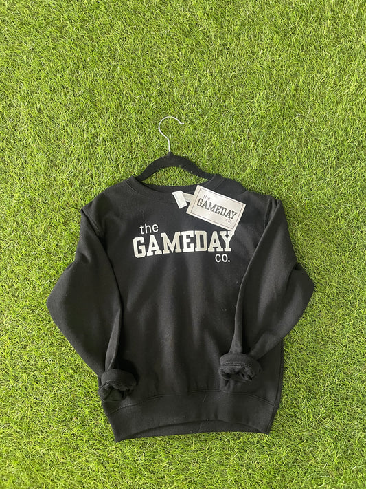 GAMEDAY CO TODDLER