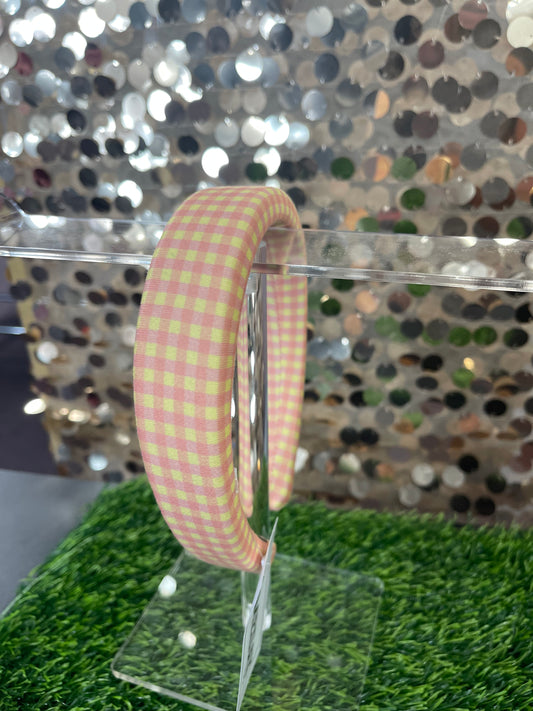Kaxi-Headbands